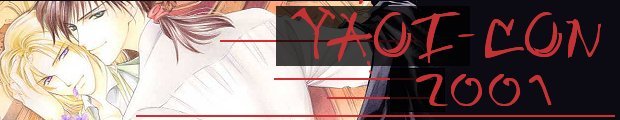 yaoiconbanner03.jpg